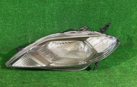 Honda FR-V Headlight/headlamp