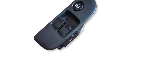 Suzuki Ignis Electric window control switch 3799086G20S1S