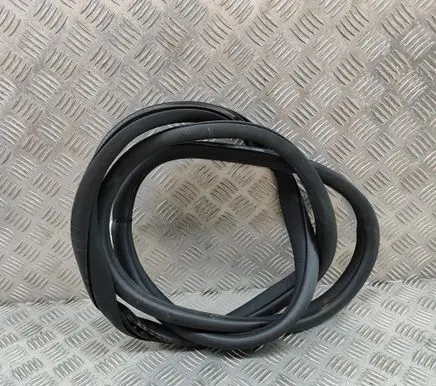 Dacia Sandero Rubber seal rear door A0997270300