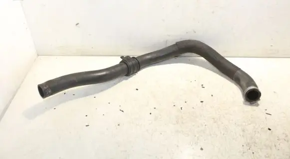 KIA Optima Engine coolant pipe/hose 254112T000