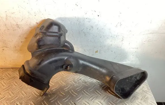 Lexus RX 450H Air intake duct part 1775131300