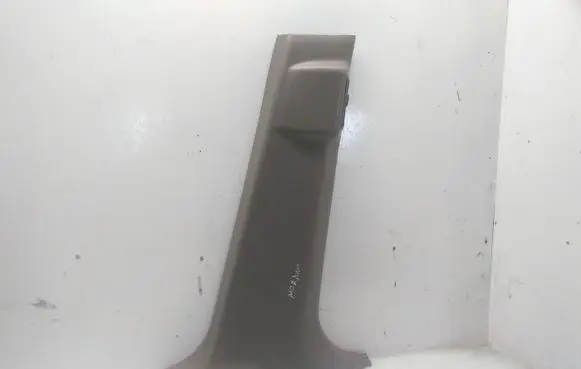 Nissan Murano Z50 (B) pillar trim (bottom) PK3276915CA010