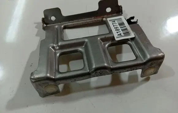 KIA Ceed Other exterior part 