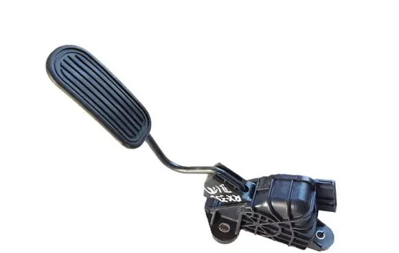 Lexus RX 330 - 350 - 400H Accelerator throttle pedal 7812048070 1988003040