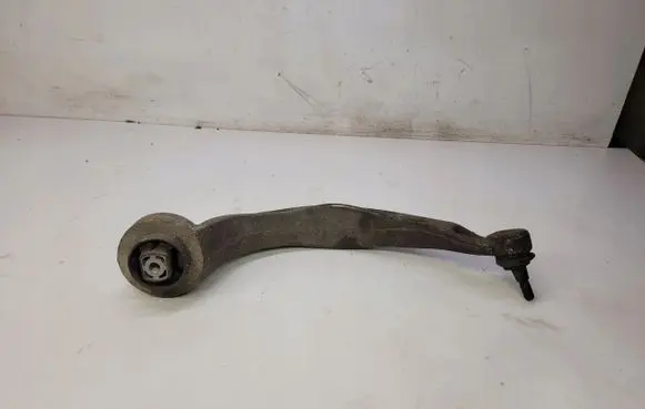 Audi A4 S4 B6 8E 8H Front upper control arm/wishbone 8K0407696C