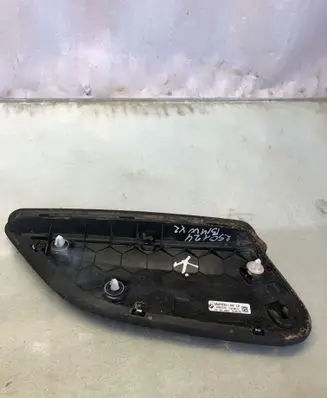 BMW X2 U10 Other exterior part 5a2fc9303