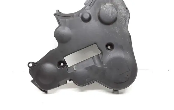 Volvo V60 Timing belt guard (cover) 31670230