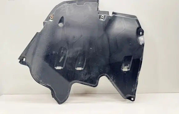 Audi A5 Pickup box liner 8W6825217B