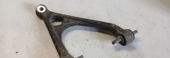Chevrolet Corvette C7 Rear upper control arm/wishbone 23240821