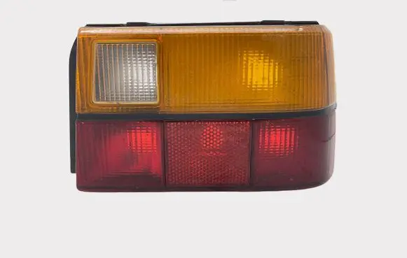 Fiat Croma Rear/tail lights 0040820 294570D