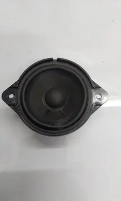Audi A5 8T 8F Panel speaker 00803866 8T0035416 87107940