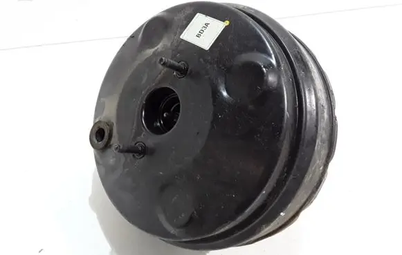 SsangYong Actyon Brake booster BD3A