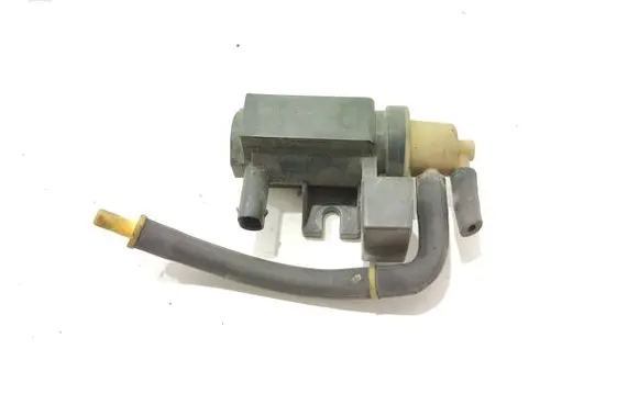 Mitsubishi Colt Turbo solenoid valve A0061536628 07T053 70078202