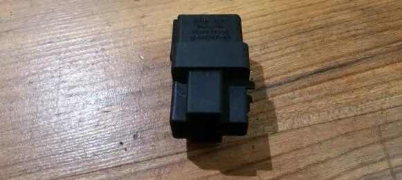 Nissan Micra Other relay 252309F900 4RA940010-65