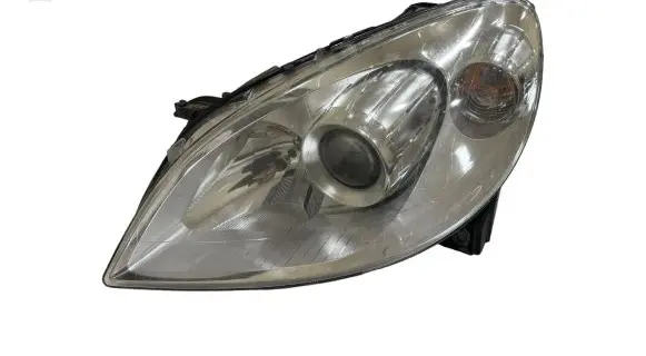Mercedes-Benz B W245 Headlight/headlamp A1698201761 0301220201