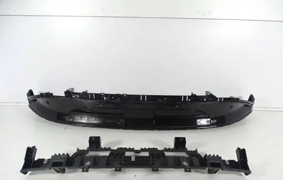 BYD Sealion 7 Front bumper 6608032059 6608151087 8894151793