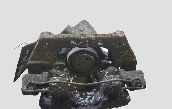 Volvo V40 Cross country Rear brake caliper
