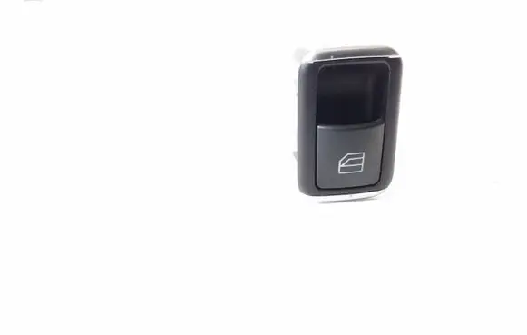 Mercedes-Benz E C207 W207 Electric window control switch A2049058202