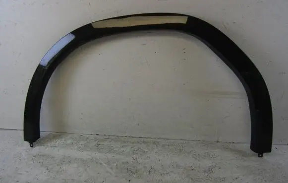 BMW X6 G06 Rear arch trim 868021