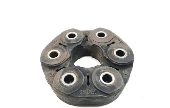 BMW X5 E53 Prop shaft universal joint 7503159