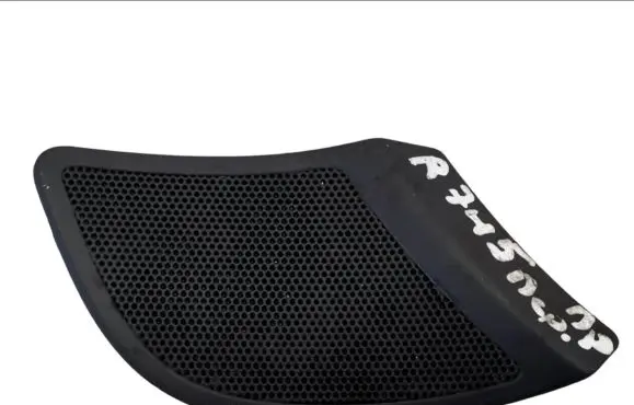 Audi A4 S4 B6 8E 8H Front door high frequency speaker 8E0035424