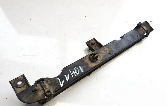 Seat Exeo (3R) Other exterior part 8e0971824e