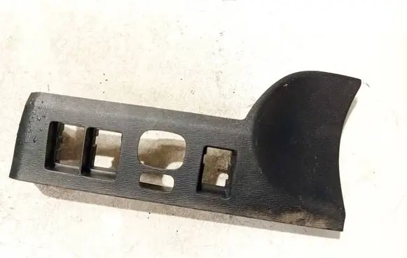 Toyota Avensis T270 Other interior part 5544605080