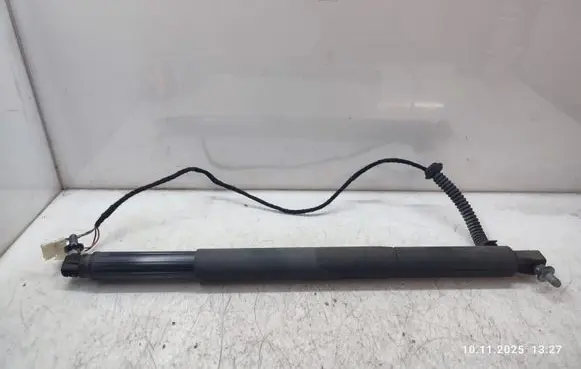 BMW X6 E71 Tailgate/trunk strut/damper 4887654 488765401 M1285469