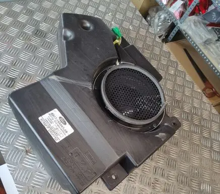 Ford Explorer Subwoofer speaker BB5T19A067AB
