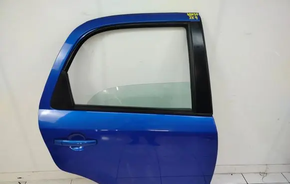 Suzuki SX4 Rear door 43R30