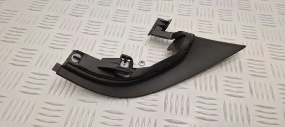 DS Automobiles 4 II Other front door trim element 98309588ZD