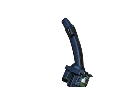 Indicator stalk