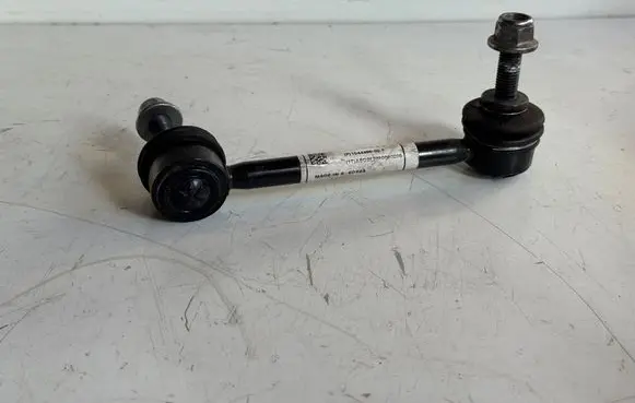 Tesla Model S Rear anti-roll bar/stabilizer link 104449600F ABD212310000000