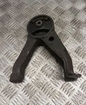 Mitsubishi Grandis Gearbox mount 