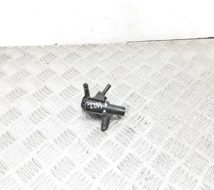 Mazda 2 Vacuum valve ZJ3818741 K4238 1013625070