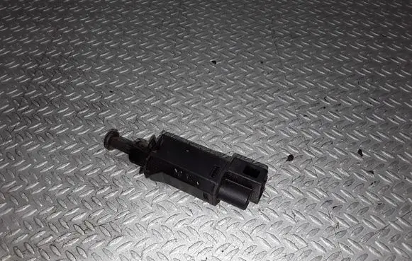 Clutch pedal sensor