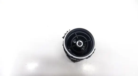 Alfa Romeo Stelvio Rear air vent grill 1561236810