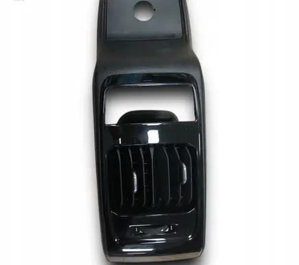 Jeep Compass Dash center air vent grill 0060974317