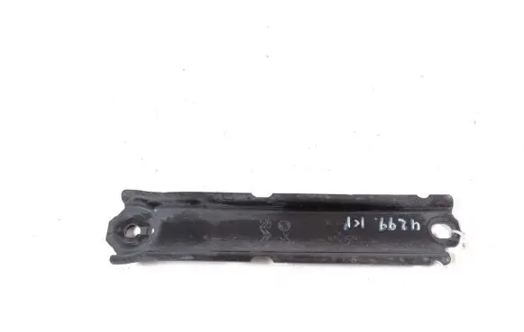 Citroen C4 III e-C4 Other front suspension part 9834344580