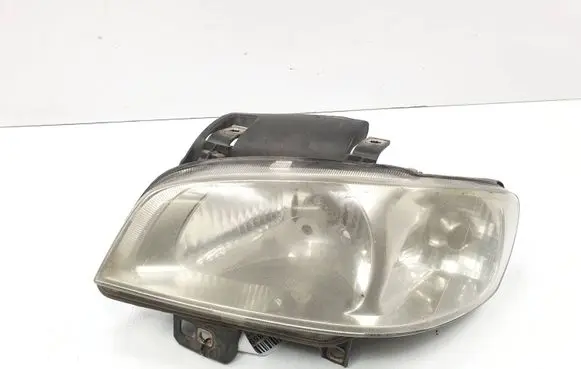 Seat Ibiza II (6k) Headlight/headlamp