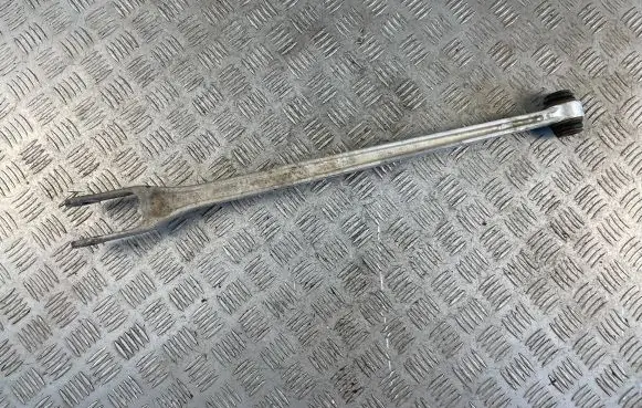 Porsche Cayman 987 Rear control arm 98733114302