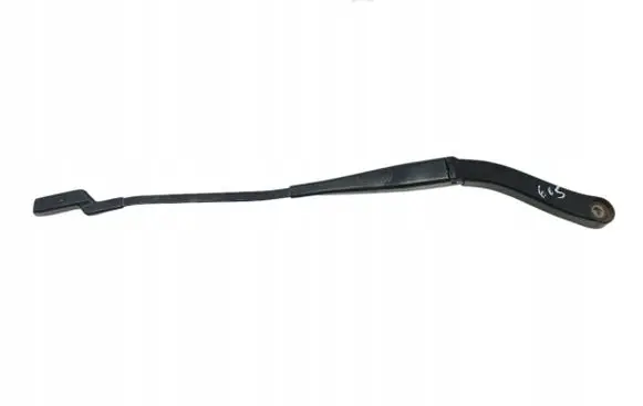 Renault Trafic III (X82) Front wiper blade arm