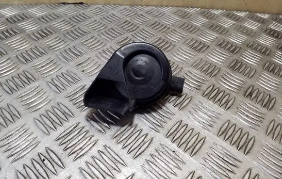 Audi Q5 SQ5 Horn signal 8T0951223