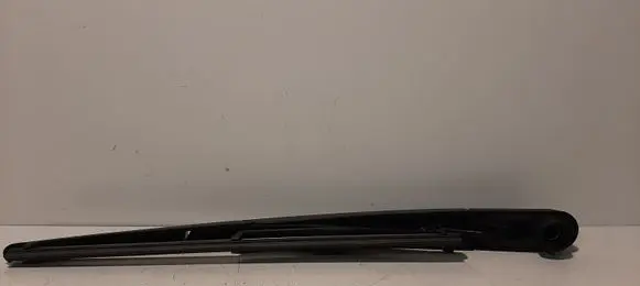 Dacia Duster Rear wiper blade 287807006R W000028561