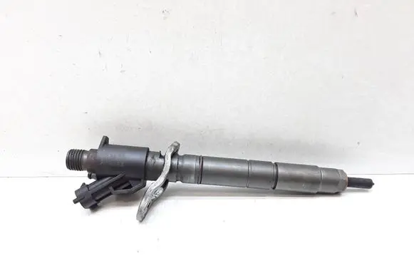 Volvo V70 Fuel injector 31303238