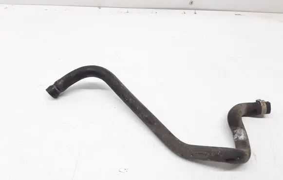 Fiat Ducato Engine coolant pipe/hose