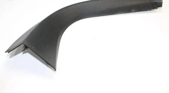 Ford Kuga I Other interior part 8V41S42907ABW