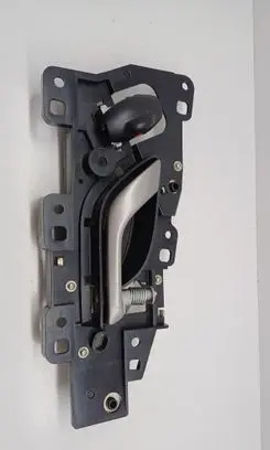 Honda Civic Front door interior handle SMGFRR