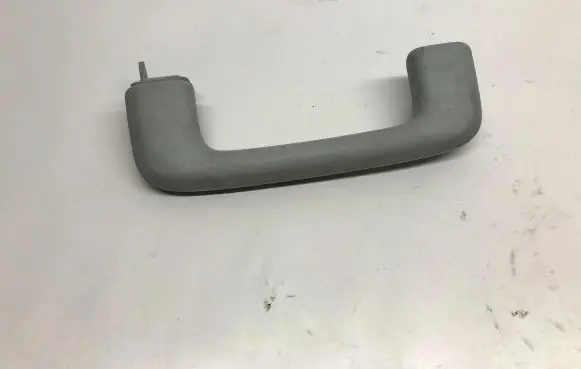 Mitsubishi ASX Front interior roof grab handle