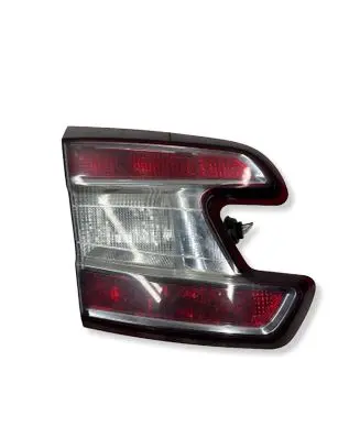 Renault Megane III Tailgate rear/tail lights 265550028R 89319411 8931941
